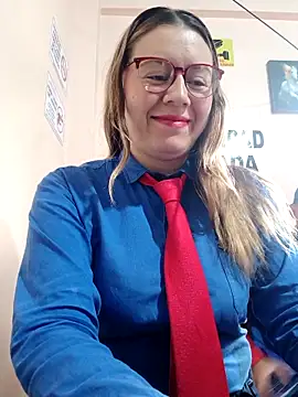 Snapshot of Hannah-colx chatting on March 25, 2026, 1:32 pm Hannah-colx online show from March 25, 2026, 1:32 pm