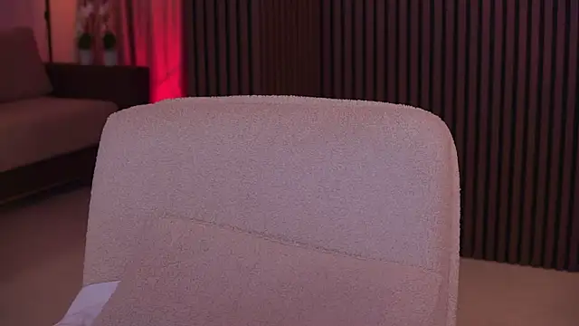 Snapshot of CassyeLips chatting on October 6, 2025, 8:53 pm CassyeLips online show from October 6, 2025, 8:53 pm