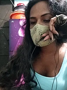 Anikaislam online show from December 3, 2025, 9:14 pm