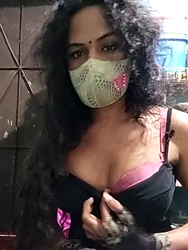 Anikaislam online show from March 4, 2026, 7:38 am