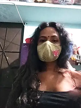 Anikaislam online show from February 16, 2026, 7:34 pm