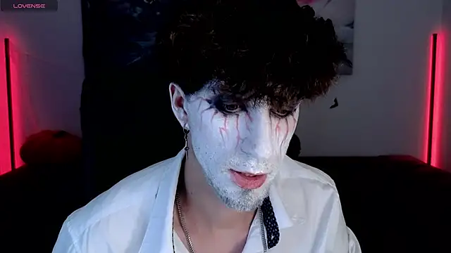 mark caron online show from October 25, 2025, 4:51 pm