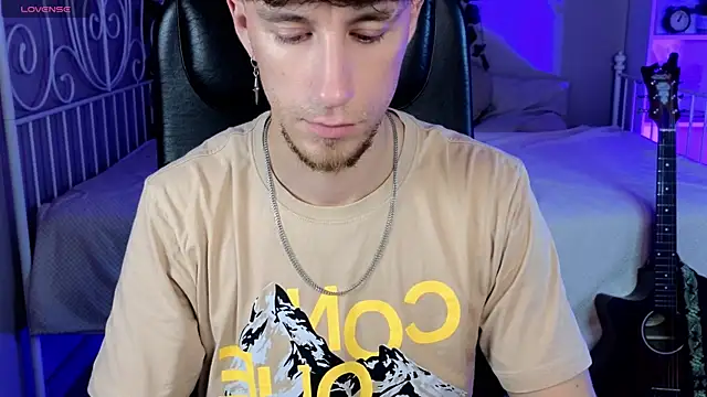 mark caron online show from September 13, 2025, 3:12 pm