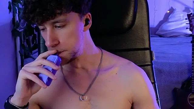 mark caron online show from March 14, 2026, 12:38 am