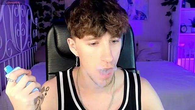 mark caron online show from September 30, 2025, 3:18 pm