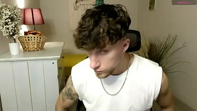 mark caron online show from September 14, 2025, 8:20 pm