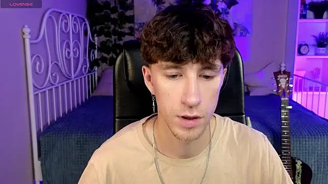 mark caron online show from September 21, 2025, 9:09 pm