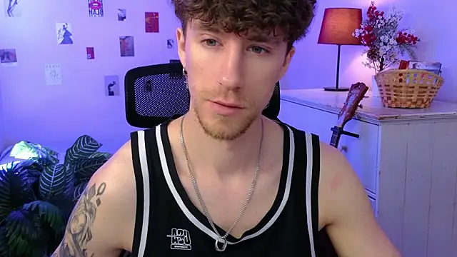 mark caron online show from March 22, 2026, 8:54 pm