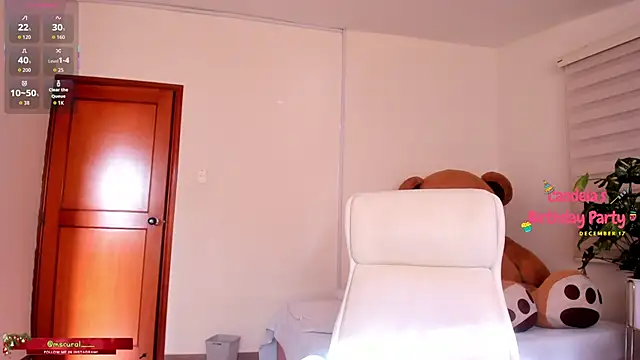 Snapshot of miss_curazao chatting on December 15, 2025, 12:55 pm miss curazao online show from December 15, 2025, 12:55 pm