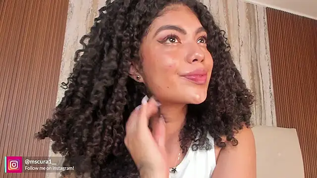 miss curazao online show from April 13, 2026, 12:31 pm