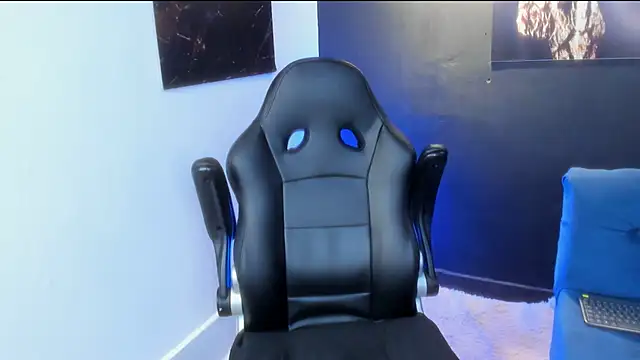 Snapshot of Joseph_Murray chatting on November 20, 2025, 9:36 pm Joseph Murray online show from November 20, 2025, 9:36 pm