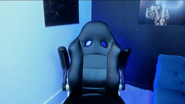 Snapshot of Joseph_Murray chatting on November 28, 2025, 10:54 pm Joseph Murray online show from November 28, 2025, 10:54 pm