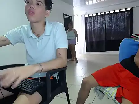 brutal dirty sex online show from September 10, 2025, 8:41 pm