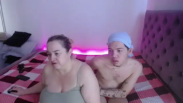 brutal dirty sex online show from April 29, 2026, 11:25 am