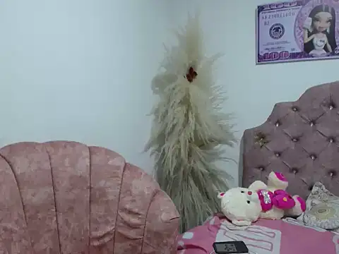 Snapshot of brutal_dirty_sex chatting on February 24, 2026, 1:50 am brutal dirty sex online show from February 24, 2026, 1:50 am