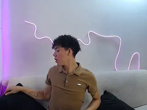 brutal dirty sex online show from September 21, 2025, 2:22 pm