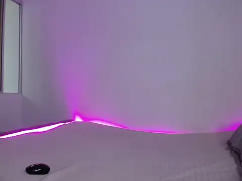 brutal dirty sex online show from April 21, 2026, 11:28 am