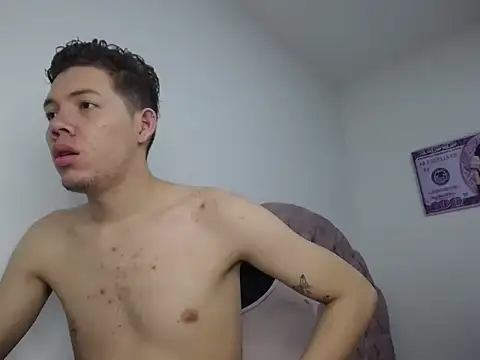 Snapshot of brutal_dirty_sex chatting on February 2, 2026, 1:26 am brutal dirty sex online show from February 2, 2026, 1:26 am