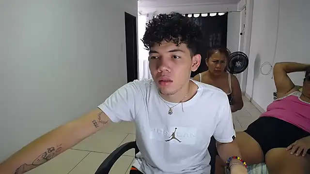 brutal dirty sex online show from September 8, 2025, 9:47 pm