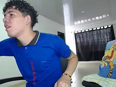 brutal dirty sex online show from September 12, 2025, 9:47 pm