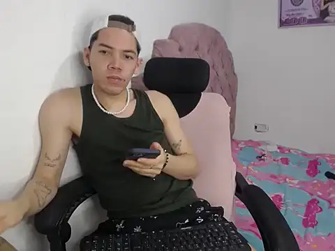 brutal dirty sex online show from January 11, 2026, 1:12 am