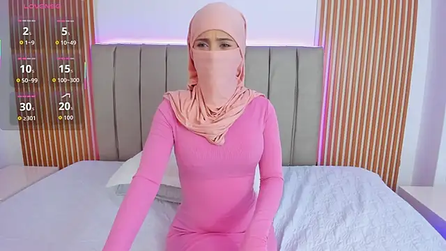 Snapshot of aryamajal chatting on December 16, 2025, 7:18 pm aryamajal online show from December 16, 2025, 7:18 pm