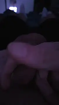 Snapshot of Lucari27 chatting on October 13, 2025, 10:32 pm Lucari27 online show from October 13, 2025, 10:32 pm