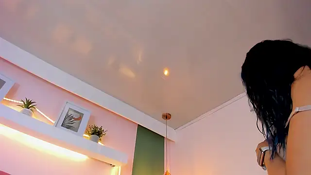 Snapshot of ValeryBoobs1 chatting on November 4, 2025, 12:42 pm ValeryBoobs1 online show from November 4, 2025, 12:42 pm