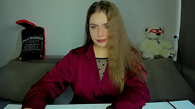 Snapshot of yourgem__ chatting on October 2, 2025, 2:59 am yourgem online show from October 2, 2025, 2:59 am