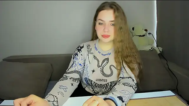 Snapshot of yourgem__ chatting on May 7, 2026, 1:43 am yourgem online show from May 7, 2026, 1:43 am