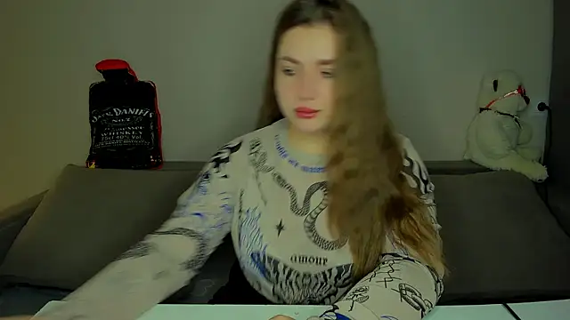 yourgem   online show from November 20, 2025, 2:34 am