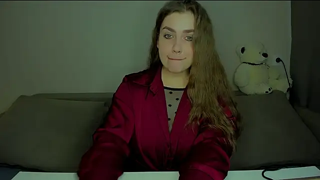 Snapshot of yourgem__ chatting on March 12, 2026, 3:01 am yourgem online show from March 12, 2026, 3:01 am