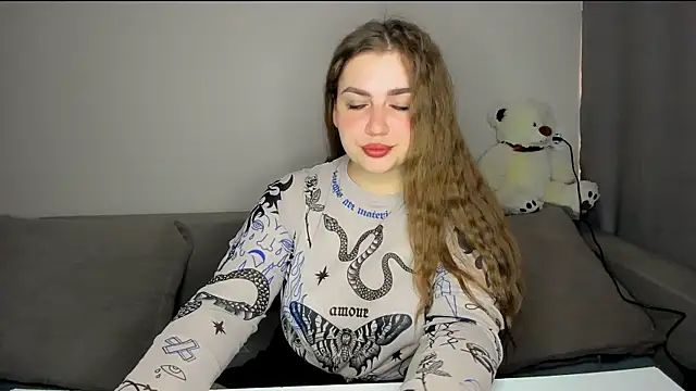 yourgem   online show from April 8, 2026, 12:50 pm