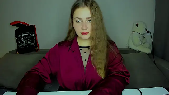 Snapshot of yourgem__ chatting on September 22, 2025, 7:42 pm yourgem online show from September 22, 2025, 7:42 pm