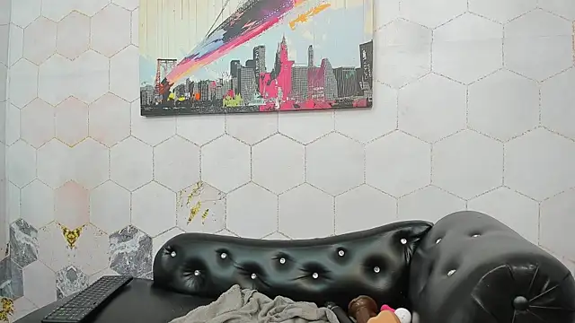 Snapshot of Anaa_Fuentess chatting on November 22, 2025, 11:42 am Anaa Fuentess online show from November 22, 2025, 11:42 am