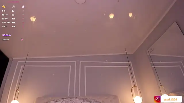 sakura Gomez online show from March 8, 2026, 2:04 am