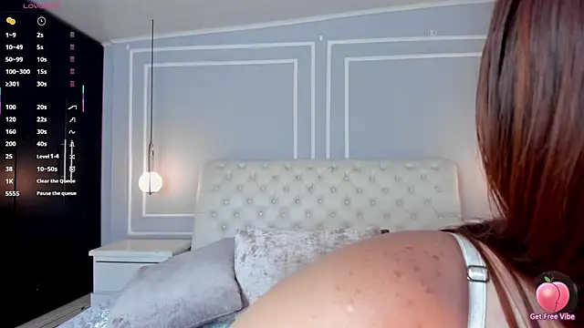 Snapshot of sakura_Gomez chatting on October 24, 2025, 7:13 pm sakura Gomez online show from October 24, 2025, 7:13 pm