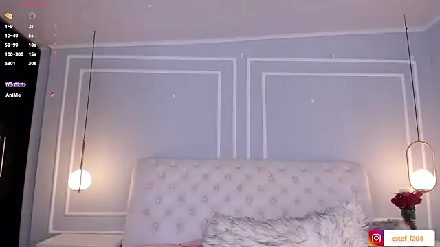 sakura Gomez online show from February 27, 2026, 7:46 pm