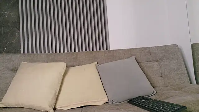  Gaaia  online show from February 28, 2026, 7:24 pm