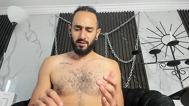 Tatis   online show from March 1, 2026, 4:40 pm