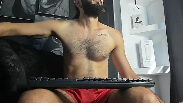 Tatis   online show from March 4, 2026, 8:05 pm