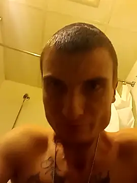 Snapshot of jizzyglizzy92 chatting on February 8, 2026, 5:49 am jizzyglizzy92 online show from February 8, 2026, 5:49 am