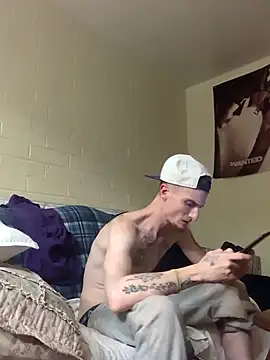 Snapshot of jizzyglizzy92 chatting on March 13, 2026, 10:20 am jizzyglizzy92 online show from March 13, 2026, 10:20 am