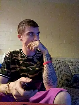 Snapshot of jizzyglizzy92 chatting on March 4, 2026, 2:52 am jizzyglizzy92 online show from March 4, 2026, 2:52 am