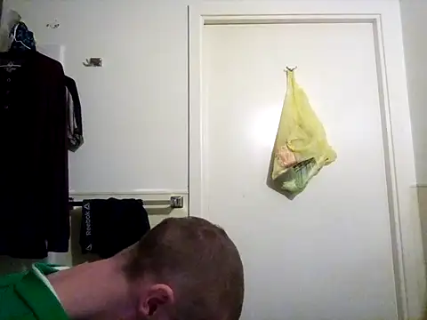 Snapshot of jizzyglizzy92 chatting on March 16, 2026, 1:35 am jizzyglizzy92 online show from March 16, 2026, 1:35 am