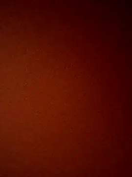 Snapshot of VenusVenere69 chatting on February 15, 2026, 11:53 am VenusVenere69 online show from February 15, 2026, 11:53 am