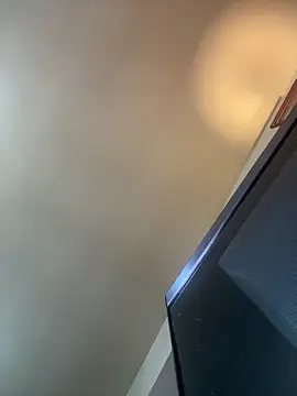 SucculentSexiness0 online show from March 26, 2026, 6:50 pm