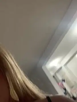 Snapshot of anjinhabs chatting on September 18, 2025, 5:21 am anjinhabs online show from September 18, 2025, 5:21 am