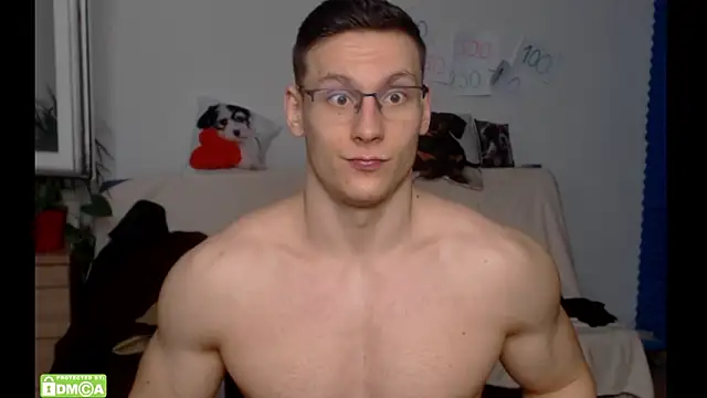 ZeinMiracles online show from February 12, 2026, 8:08 pm