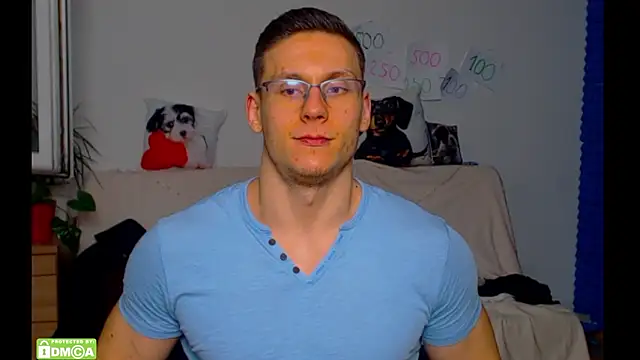 ZeinMiracles online show from February 16, 2026, 9:13 pm